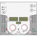 Купить EWM Taurus 351 Synergic S LP MM FKG в Белоомуте