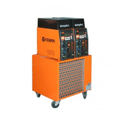 Купить Kemppi KEMPARC PULSE TCS в Белоомуте