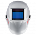 Купить Fubag "Хамелеон" OPTIMA 4.13 Visor в Белоомуте