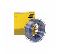 ESAB OK Autrod 5183 - 1,6mm - 7,0kg