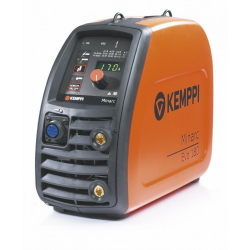 Купить Kemppi MINARC EVO 180 VRD в Белоомуте