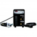 Купить FoxWeld FoxMaster 170E в Белоомуте