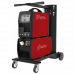 Flama TIG 320 DC PULSE в Белоомуте Flama TIG 320 DC PULSE в Белоомуте