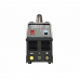 Aurora PRO AIRHOLD 42 в Белоомуте Aurora PRO AIRHOLD 42 в Белоомуте