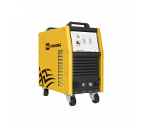 АППАРАТ ВОЗДУШНО-ПЛАЗМЕННОЙ РЕЗКИ HUGONG INVERCUT 160W
