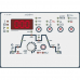 EWM TETRIX 351 COMFORT FW в Белоомуте