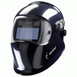 Купить Optrel e670 в Белоомуте