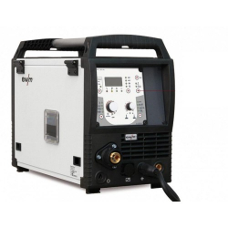Купить EWM Picomig 185 D3 puls в Белоомуте