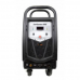 FoxWeld FoxPlasma 1600 в Белоомуте