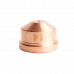 Купить Сопло d1,7 (CS 101-141) STC0606-17 в Белоомуте