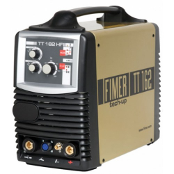 Fimer TT 162 1ph 230V в Белоомуте