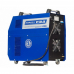 Aurora PRO IRONMAN TIG 315 AC/DC PULSE в Белоомуте