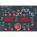 EWM TETRIX 521 AC/DC SYNERGIC activArc FWD в Белоомуте