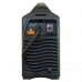 Купить Сварог PRO ARC 160 PFC (Z221S) в Белоомуте