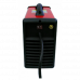 Flama TIG 160 DC PULSE в Белоомуте