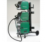 Migatronic SIGMA2 500 S-V ADVANCED