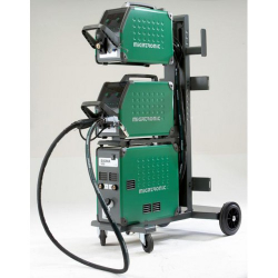 Купить Migatronic SIGMA2 500 S-V ADVANCED в Белоомуте