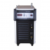 Triton CUT 100 PN CNC в Белоомуте