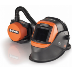 Купить Kemppi Beta 90 FreshAir в Белоомуте