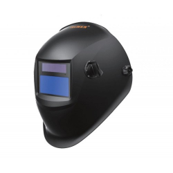 Купить TECMEN ADF 715S TM 15 BLACK в Белоомуте