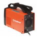 Купить FoxWeld Master 160 в Белоомуте Купить FoxWeld Master 160 в Белоомуте