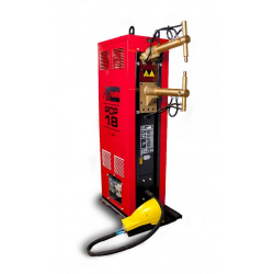 Telwin PCP 18 LCD 400V в Белоомуте