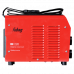 Купить Сварочный инвертор Fubag IN 226 в Белоомуте Купить Сварочный инвертор Fubag IN 226 в Белоомуте
