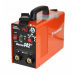 Купить Сварочный инвертор FoxWeld Master 142T в Белоомуте