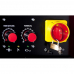 Telwin PCP 18 LCD 400V в Белоомуте Telwin PCP 18 LCD 400V в Белоомуте