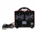 FoxWeld TIG 303 AC/DC Pulse в Белоомуте FoxWeld TIG 303 AC/DC Pulse в Белоомуте