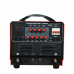 FoxWeld TIG 303 AC/DC Pulse в Белоомуте FoxWeld TIG 303 AC/DC Pulse в Белоомуте