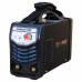 Купить FoxWeld FoxMaster 1700 в Белоомуте Купить FoxWeld FoxMaster 1700 в Белоомуте