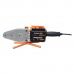 FoxWeld FoxPlastic 1600 в Белоомуте FoxWeld FoxPlastic 1600 в Белоомуте