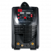 Fubag INTIG 400 T AC/DC PULSE в Белоомуте Fubag INTIG 400 T AC/DC PULSE в Белоомуте