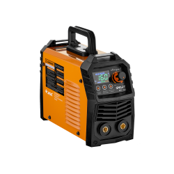 Купить Сварог ARC 160 REAL SMART (Z28103) в Белоомуте