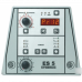 Купить Cea ECHO 5000 CV SYNERGIC в Белоомуте Купить Cea ECHO 5000 CV SYNERGIC в Белоомуте