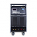 Aurora PRO AIRFORCE 160 в Белоомуте Aurora PRO AIRFORCE 160 в Белоомуте