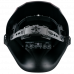 Купить Fubag OPTIMA 4-13 Visor Red в Белоомуте