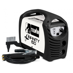 Купить Telwin INFINITY 150 230V ACD в Белоомуте