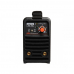Купить Сварог ARC 145 (J6904) case в Белоомуте