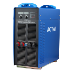 Сварочный трактор AOTAI ASAW1250II в Белоомуте