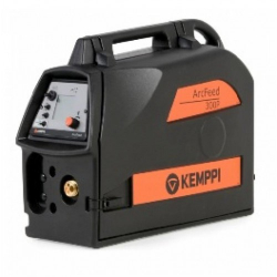 Купить Kemppi Механизм подачи проволоки Kemppi ArcFeed-200 в Белоомуте