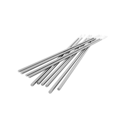 Купить Elkraft WZ8 - 4,0mm - 175mm (10 шт.) в Белоомуте