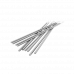 Купить Elkraft WZ8 - 4,0mm - 175mm (10 шт.) в Белоомуте