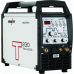EWM TETRIX 230 AC/DC SMART 8P TIG в Белоомуте