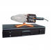 FoxWeld FoxPlastic 1600 в Белоомуте FoxWeld FoxPlastic 1600 в Белоомуте