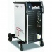 EWM TETRIX 551 AC/DC SMART FW в Белоомуте