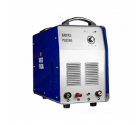 FoxWeld VARTEG PLASMA 70