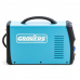 Grovers TIG 200 DC Pulse в Белоомуте