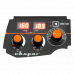 Купить Сварог PRO MIG 160 SYNERGY (N227) в Белоомуте Купить Сварог PRO MIG 160 SYNERGY (N227) в Белоомуте